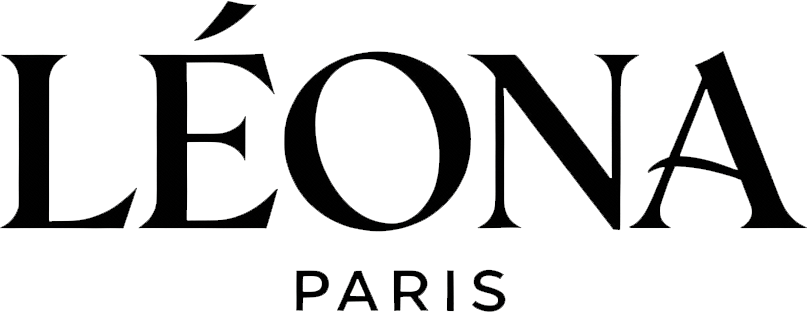 LÉONA PARIS
